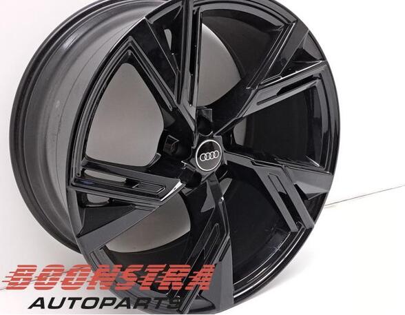 Steel Rim AUDI A6 C8 Avant (4A5)