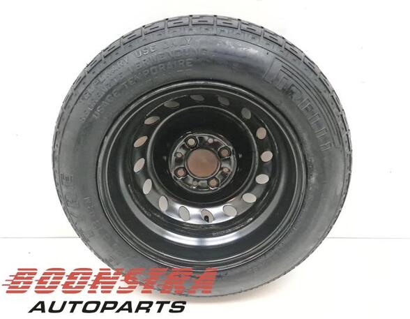 Spare Wheel FIAT Panda (169)