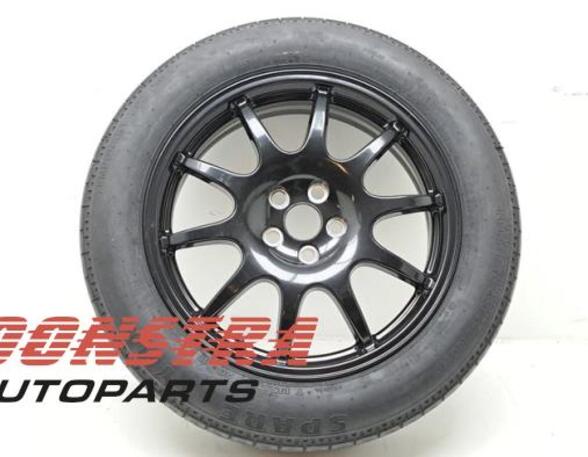 Spare Wheel LAND ROVER RANGE ROVER IV (L405)