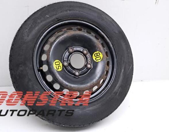 Spare Wheel BMW Z3 Roadster (E36)