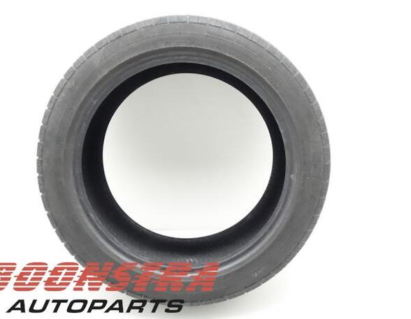 Tire AUDI A6 (4F2, C6)