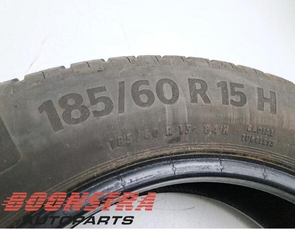 Tire FORD TRANSIT V363 Bus (FAD, FBD), FORD TRANSIT V363 Van (FCD, FDD)