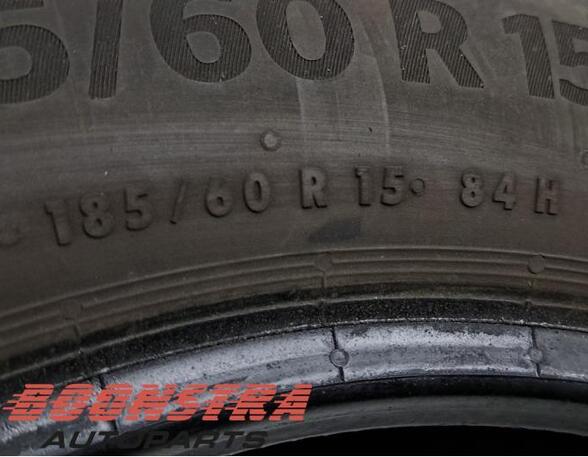 Tire FORD TRANSIT V363 Bus (FAD, FBD), FORD TRANSIT V363 Van (FCD, FDD)