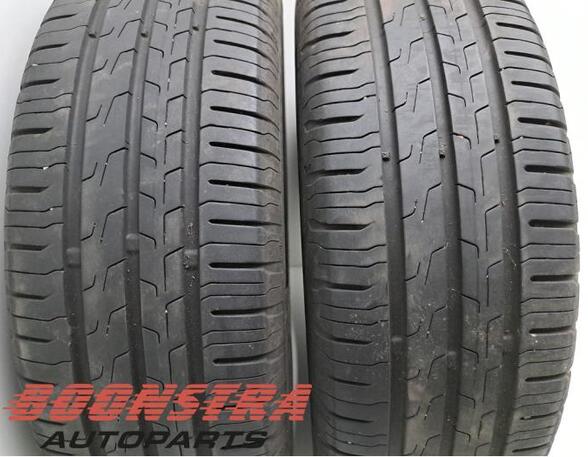 Tire FORD TRANSIT V363 Bus (FAD, FBD), FORD TRANSIT V363 Van (FCD, FDD)