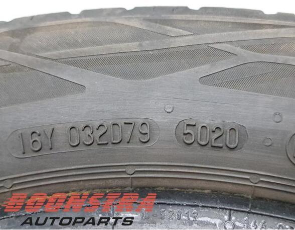 Tire FORD TRANSIT V363 Bus (FAD, FBD), FORD TRANSIT V363 Van (FCD, FDD)