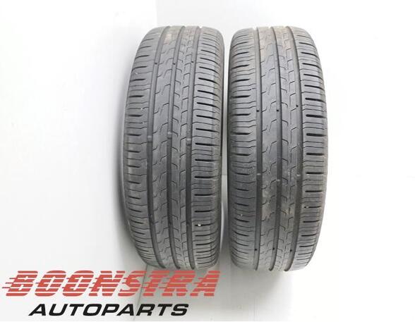 Tire FORD TRANSIT V363 Bus (FAD, FBD), FORD TRANSIT V363 Van (FCD, FDD)