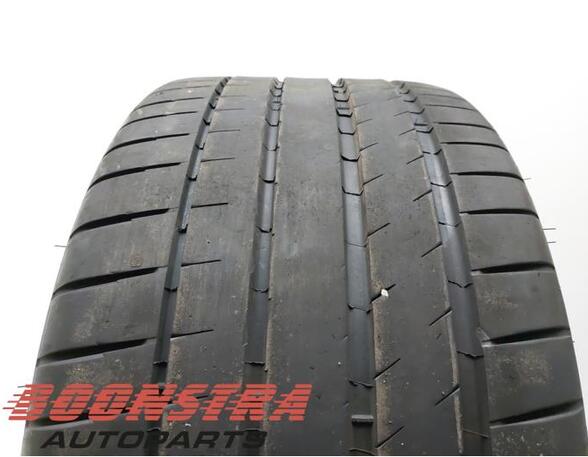 Tire PORSCHE CAYENNE (9YA), PORSCHE CAYENNE Coupe (9YB), OPEL ASTRA G Estate (T98)