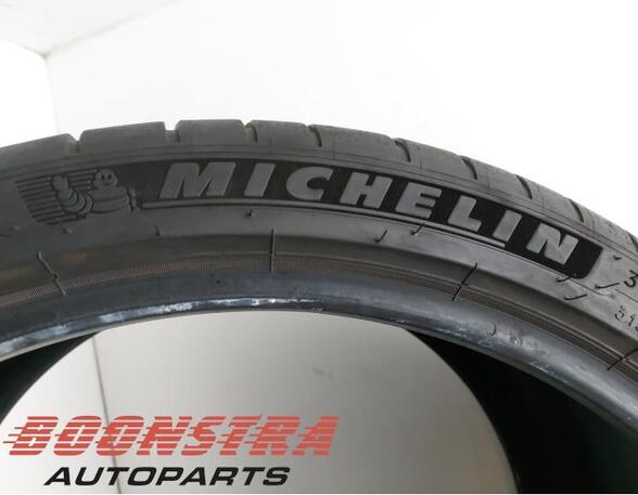 Tire PORSCHE CAYENNE (9YA), PORSCHE CAYENNE Coupe (9YB), OPEL ASTRA G Estate (T98)