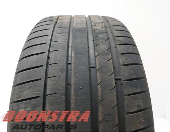 Tire PORSCHE CAYENNE (9YA), PORSCHE CAYENNE Coupe (9YB), OPEL ASTRA G Estate (T98)