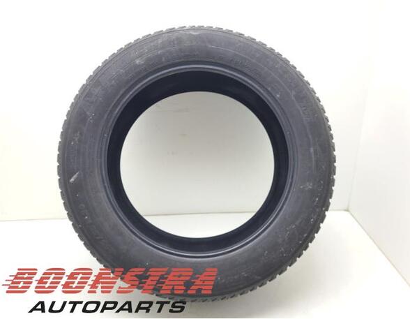 Tire LAND ROVER RANGE ROVER IV (L405)