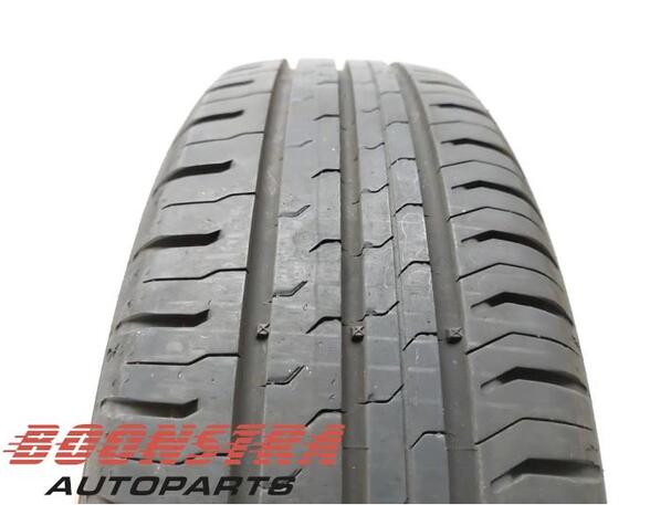 Tire CITROËN C1 II (PA_, PS_)