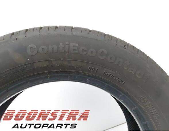 Tire CITROËN C1 II (PA_, PS_)