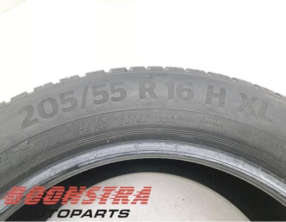 Tire VW GOLF VII (5G1, BQ1, BE1, BE2)