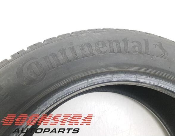 Tire VW GOLF VII (5G1, BQ1, BE1, BE2)