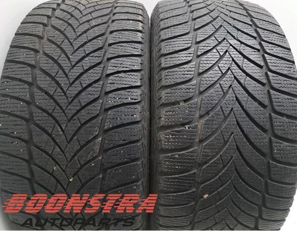 Tire AUDI A5 Sportback (8TA), AUDI A4 Avant (8K5, B8)