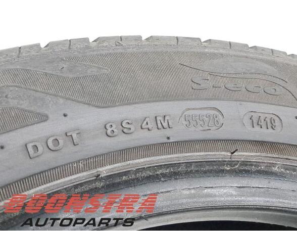 Tire HYUNDAI i40 I CW (VF)