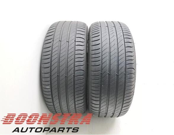 Tire PEUGEOT 3008 MPV (0U_)