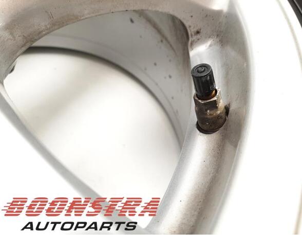 Stalen velg set TOYOTA RAV 4 V (_A5_, _H5_)