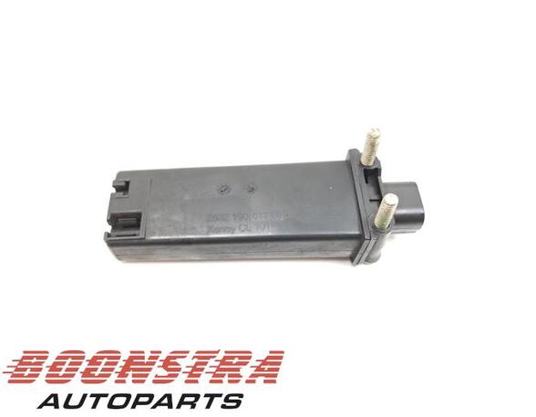 Control unit for tyre pressure control system FERRARI 599 GTB/GTO (--)