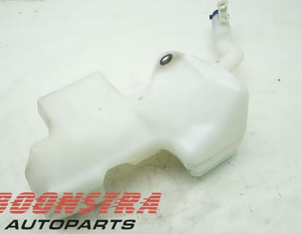 Washer Fluid Tank (Bottle) LANCIA Ypsilon (312_)