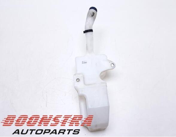 Washer Fluid Tank (Bottle) FIAT 500 (312), FIAT 500 C (312)