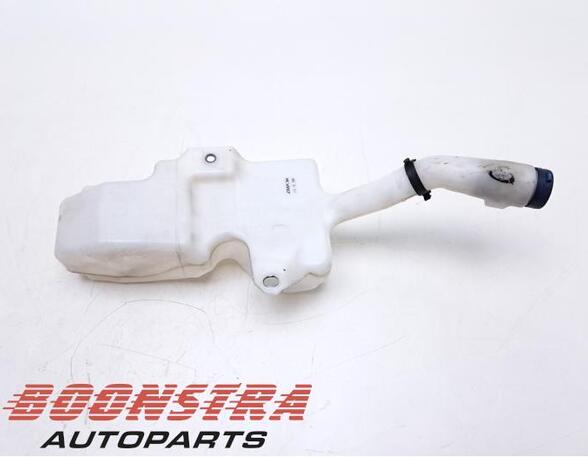 Washer Fluid Tank (Bottle) FIAT 500 (312), FIAT 500 C (312)