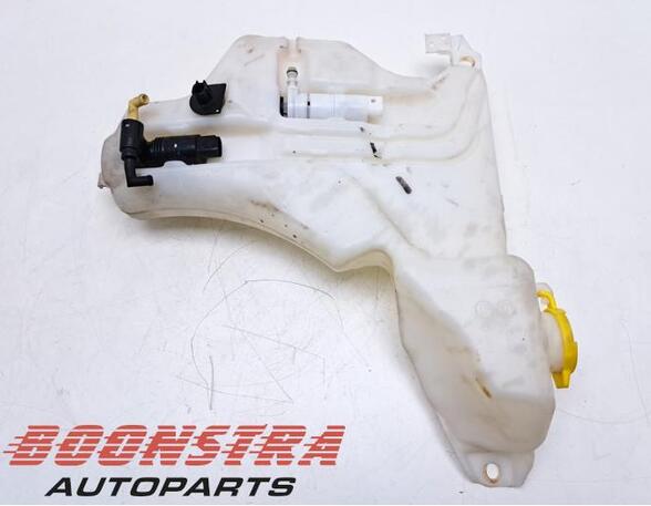 Washer Fluid Tank (Bottle) FIAT Freemont (345)