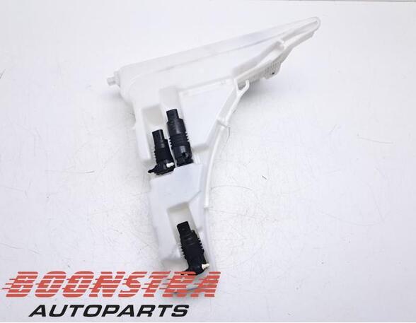 Washer Fluid Tank (Bottle) AUDI A6 C8 Avant (4A5)