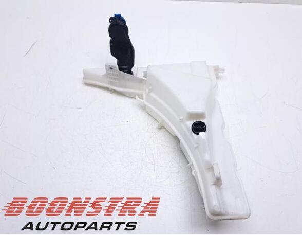 Washer Fluid Tank (Bottle) AUDI A6 C8 Avant (4A5)