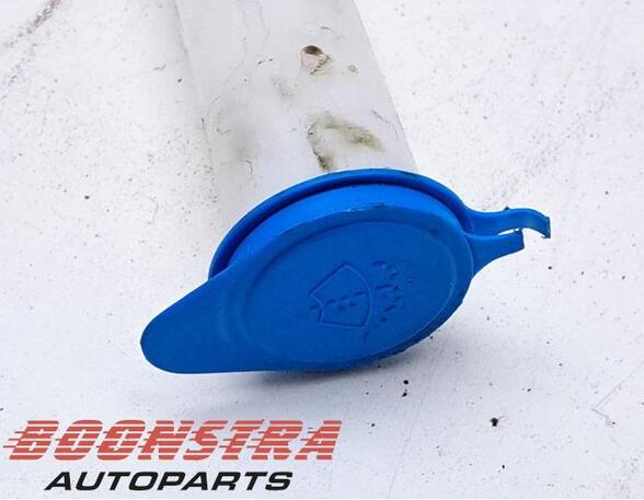 Washer Fluid Tank (Bottle) SUZUKI BALENO (FW, EW)