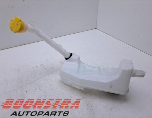 Washer Fluid Tank (Bottle) RENAULT CAPTUR I (J5_, H5_), RENAULT CLIO IV (BH_)