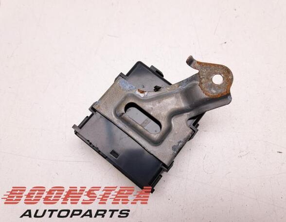 Wash Wipe Interval Relay TOYOTA Corolla Kombi (E21)