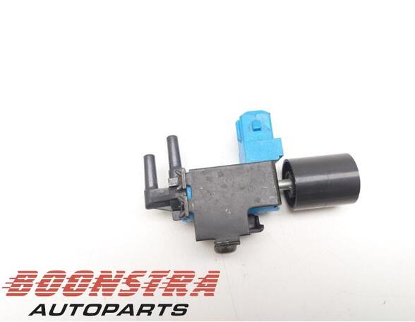 Wash Wipe Interval Relay ISUZU D-MAX II (TFR, TFS)