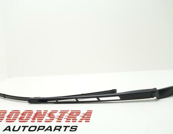 Wiper Arm AUDI Q7 (4LB)