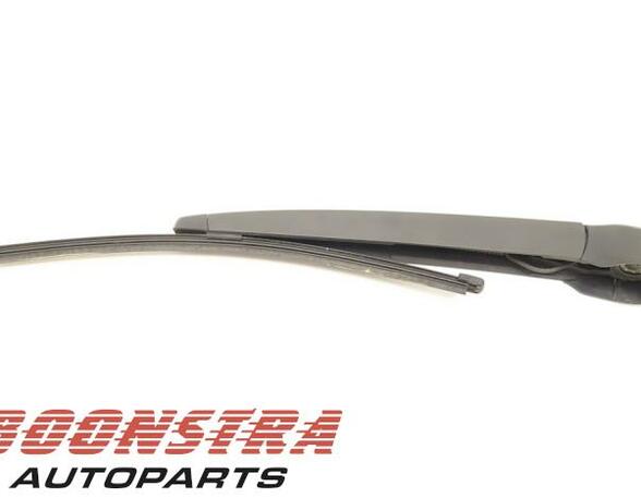 Wiper Arm VW Golf VI (5K1)