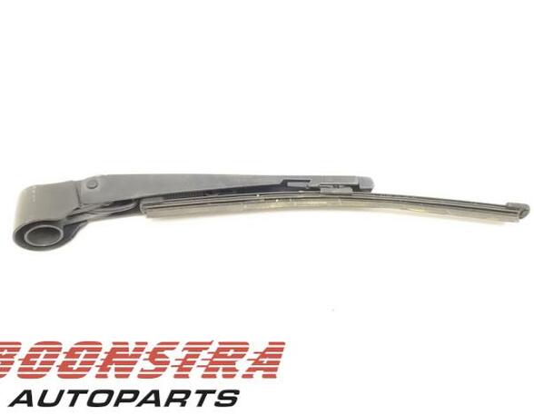 Wiper Arm MERCEDES-BENZ A-Klasse (W176)