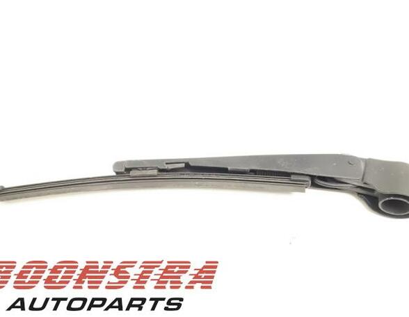 Wiper Arm MERCEDES-BENZ A-Klasse (W176)