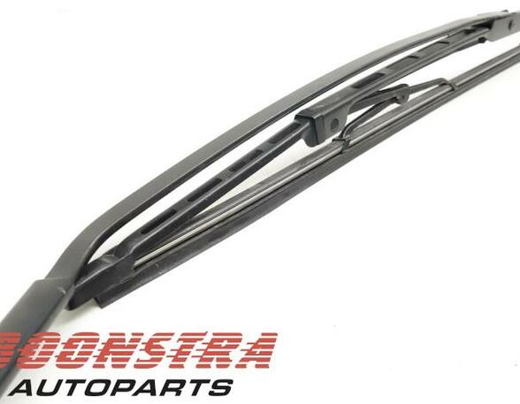 Wiper Arm PORSCHE 911 (996)