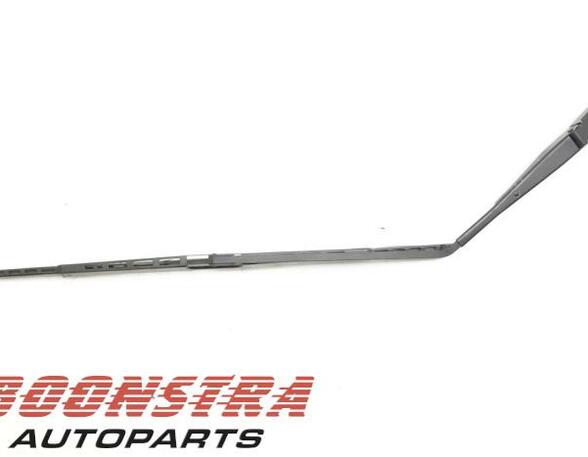 Wiper Arm PORSCHE 911 (996)