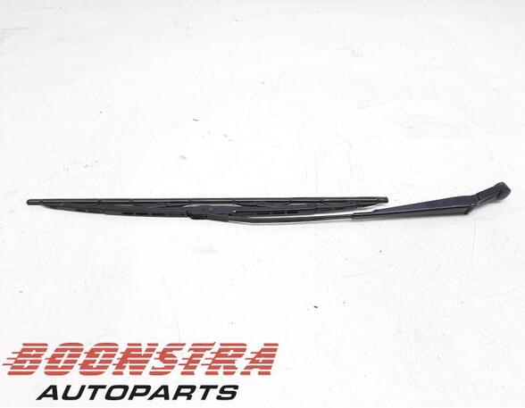 Wiper Arm PORSCHE 911 Cabriolet (997)