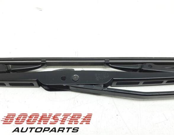 Wiper Arm PORSCHE 911 Cabriolet (997)