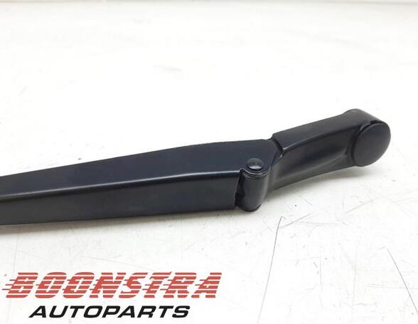 Wiper Arm PORSCHE 911 Cabriolet (997)