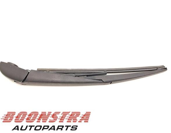 Wiper Arm PEUGEOT 108 (--)