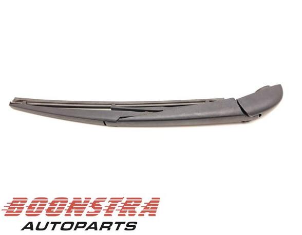 Wiper Arm PEUGEOT 108 (--)