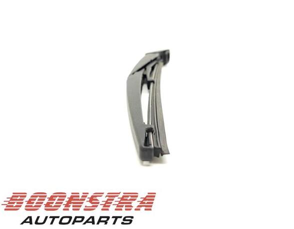 Wiper Arm PEUGEOT 108 (--)