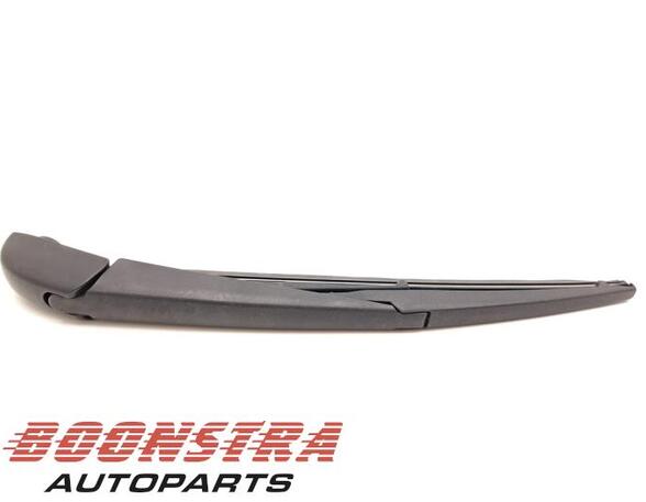 Wiper Arm PEUGEOT 108 (--)