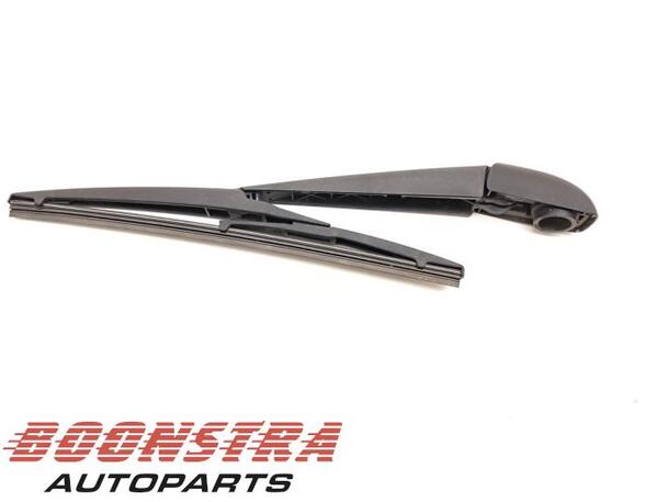 Wiper Arm PEUGEOT 108 (--)