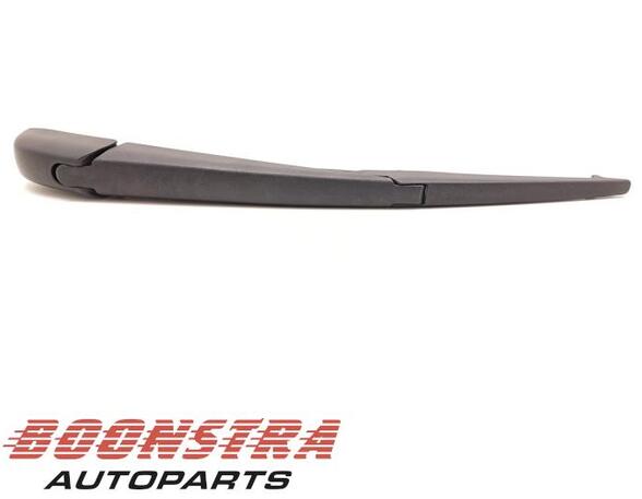 Wiper Arm PEUGEOT 108 (--)