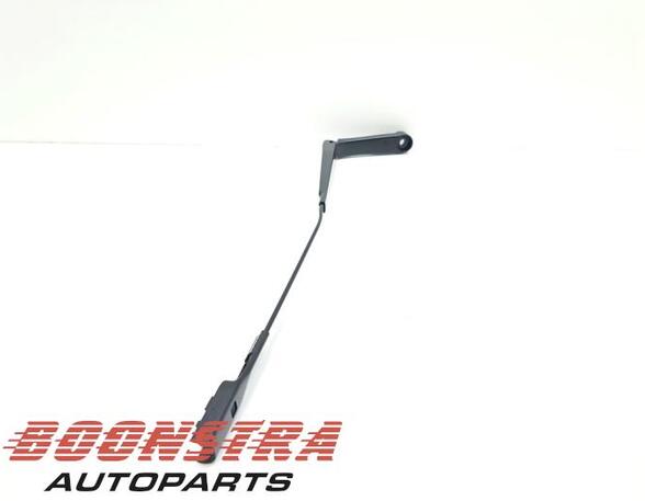 Wiper Arm AUDI E-Tron (GEN)