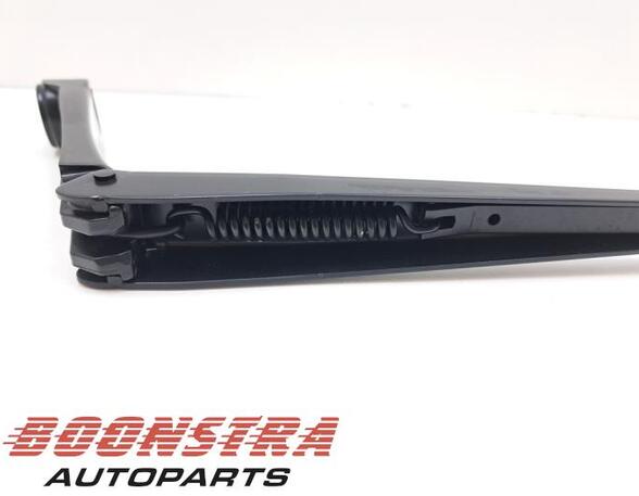 Wiper Arm AUDI E-Tron (GEN)